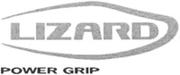 LIZARD POWER GRIP