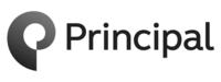 P Principal