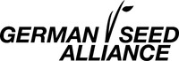 GERMAN SEED ALLIANCE