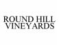 ROUND HILL VINEYARDS