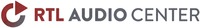 RTL AUDIO CENTER