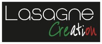 Lasagne Creation