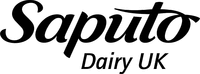 Saputo Dairy UK
