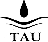 TAU