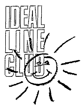 IDEAL LINE CLUB