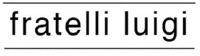 fratelli luigi