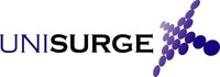 UNISURGE