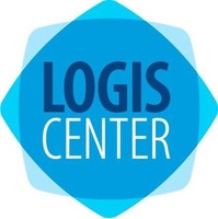 LOGISCENTER