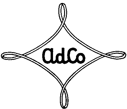 AdCo