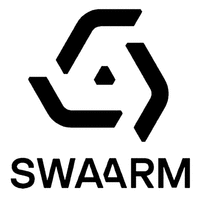 SWAARM