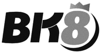 BK8