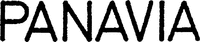 PANAVIA