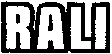 RALI