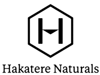 Hakatere Naturals