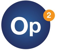 Op2