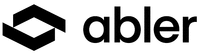 abler