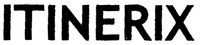 ITINERIX