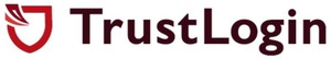 TrustLogin