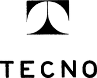 T TECNO