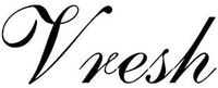 Vresh