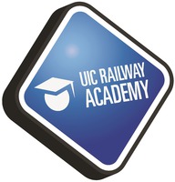 UIC RAILWAY ACADEMY
