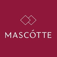 MASCÓTTE