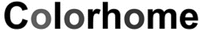 Colorhome