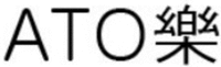 ATO