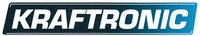 KRAFTRONIC