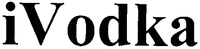 iVodka