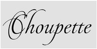 Choupette