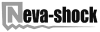 Neva-shock