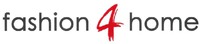 fashion4home