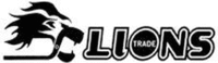 LIONS TRADE