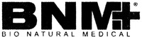 BNM BIO NATURAL MEDICAL