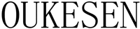 OUKESEN