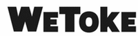 WETOKE