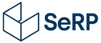 SeRP