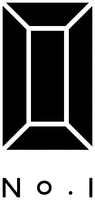 No. 1