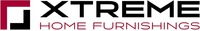 XTREME HOME FURNISHINGS