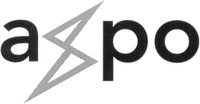 axpo