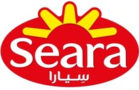 Seara