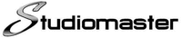 Studiomaster