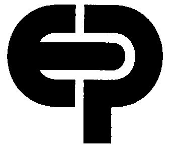 EP