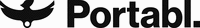 Portabl.