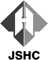 JSHC