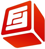 FF