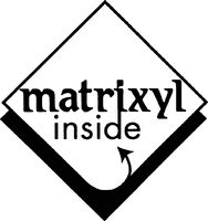 matrixyl inside