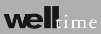 welltime