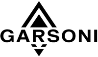 GARSONI